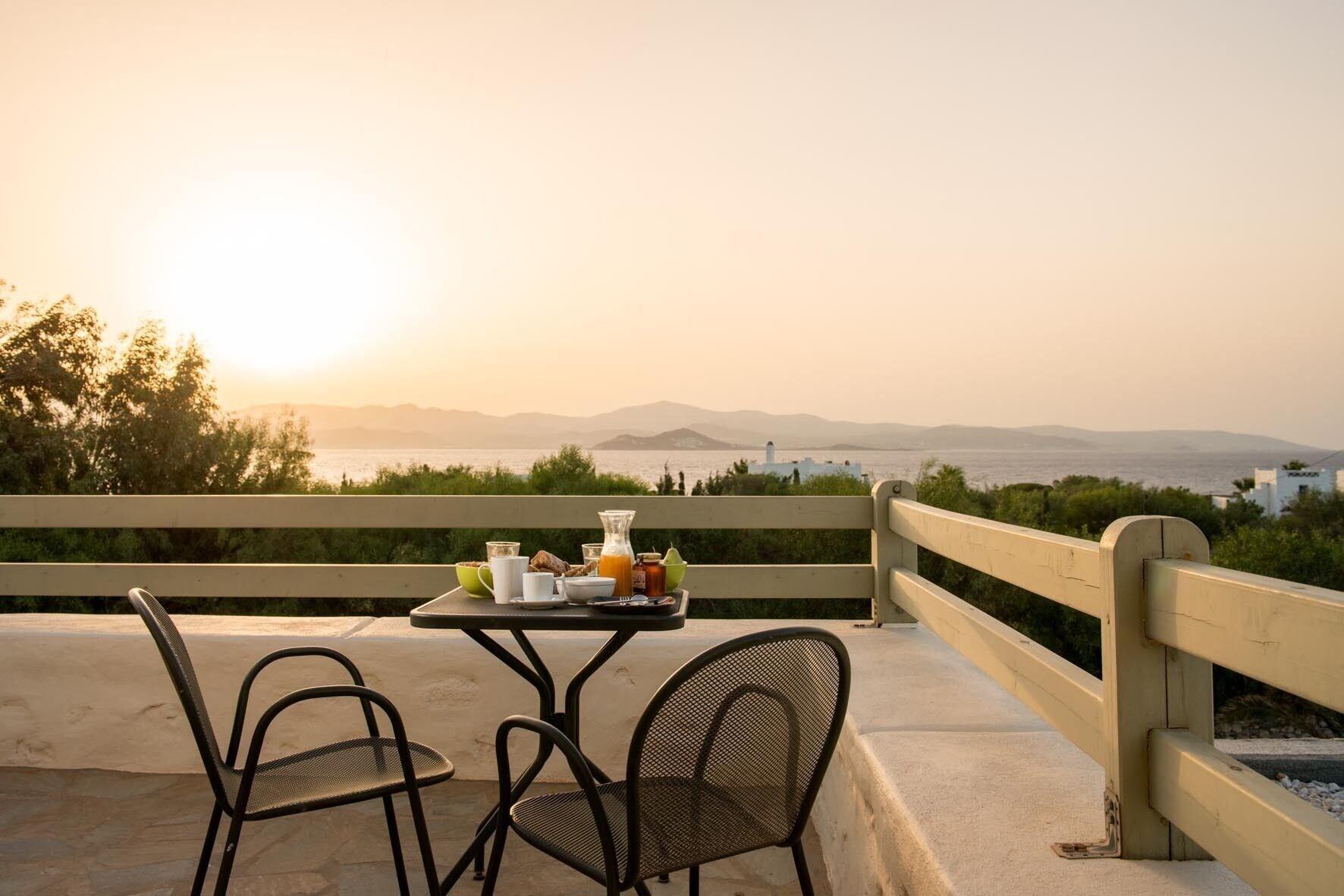 Stagones Luxury Villas Ambelas Zewnętrze zdjęcie